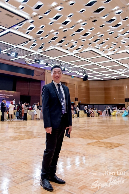 20190901 Dance 1825