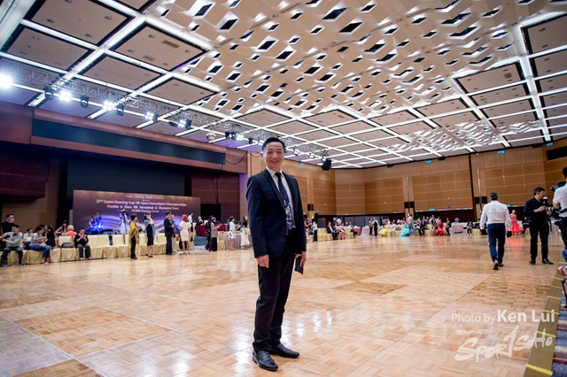20190901 Dance 1826