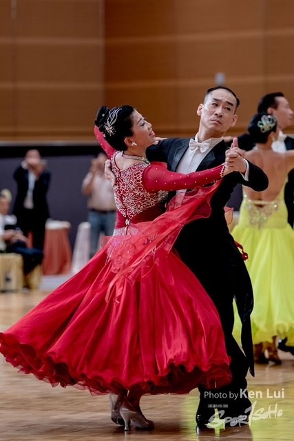 20190901 Dance 1827