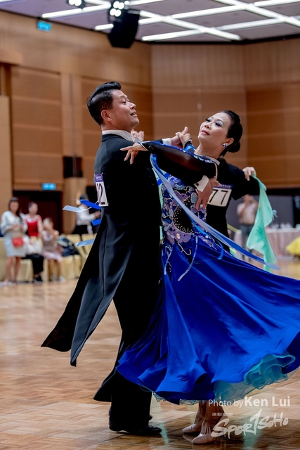 20190901 Dance 1828
