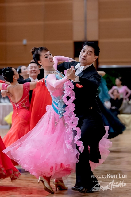 20190901 Dance 1829