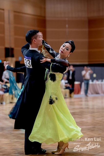 20190901 Dance 1830
