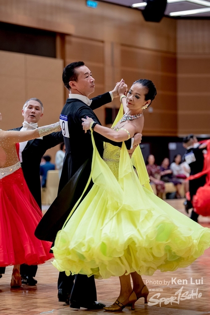 20190901 Dance 1831