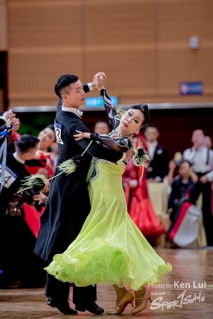 20190901 Dance 1832