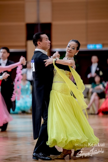 20190901 Dance 1833