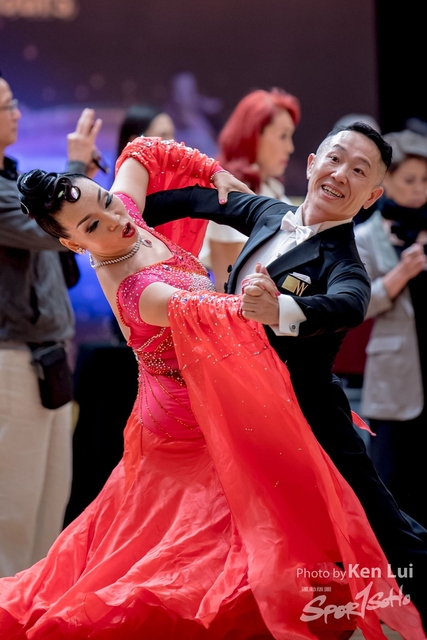 20190901 Dance 1834