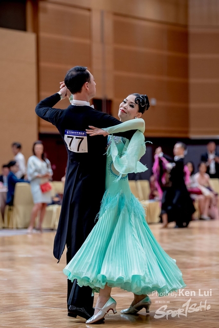 20190901 Dance 1835