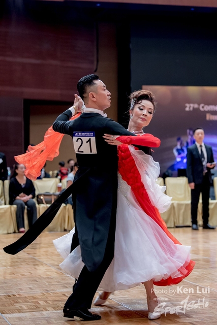 20190901 Dance 1836
