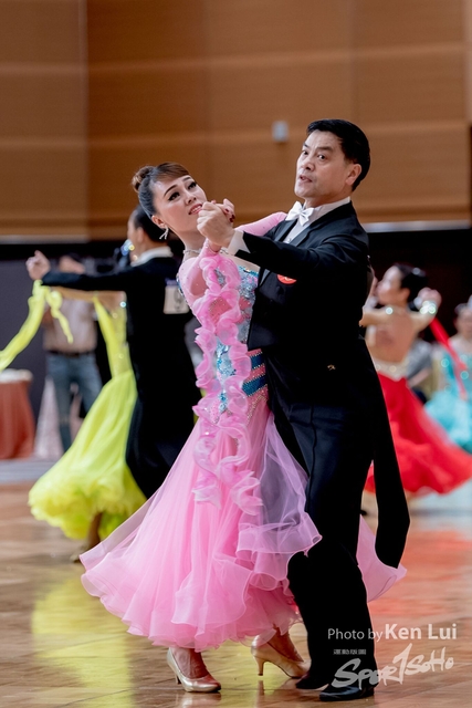 20190901 Dance 1837
