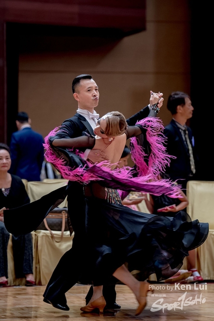 20190901 Dance 1838