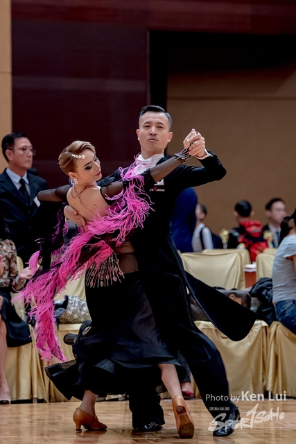 20190901 Dance 1839
