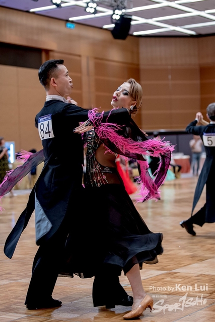 20190901 Dance 1840