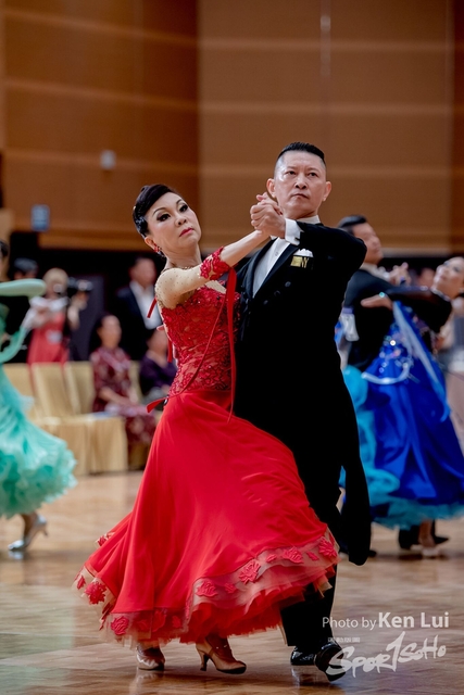 20190901 Dance 1841