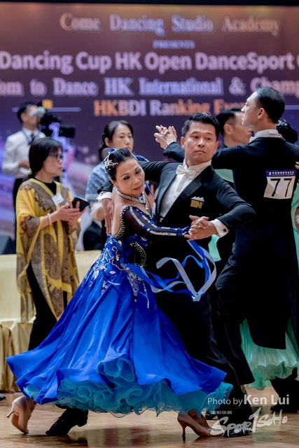 20190901 Dance 1842