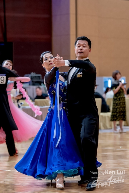 20190901 Dance 1843