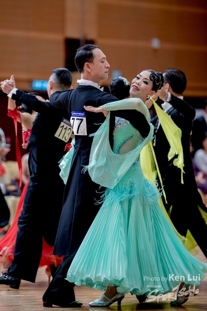 20190901 Dance 1844