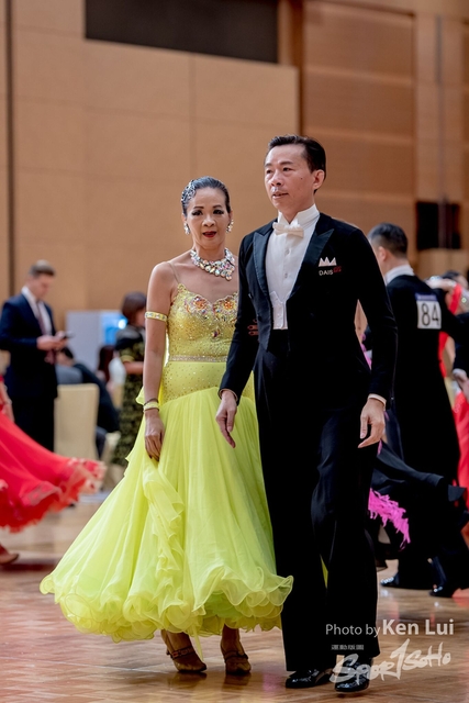 20190901 Dance 1845