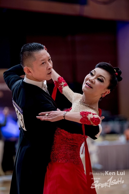 20190901 Dance 1846