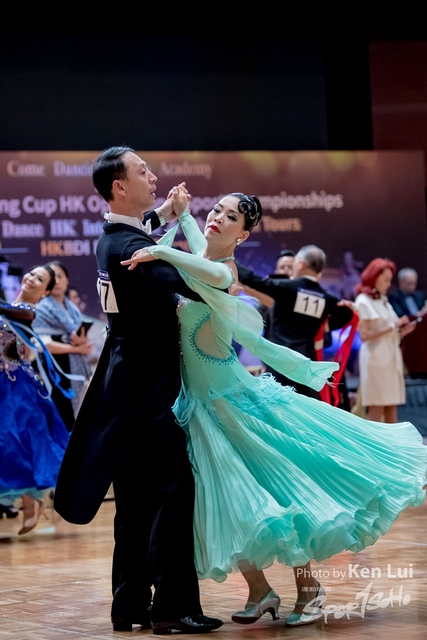 20190901 Dance 1847
