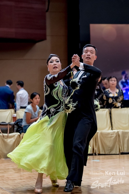 20190901 Dance 1848