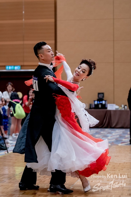 20190901 Dance 1849