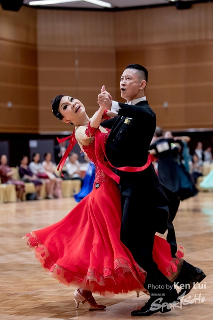 20190901 Dance 1850