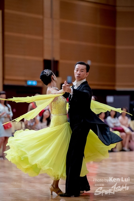 20190901 Dance 1851