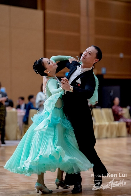 20190901 Dance 1852