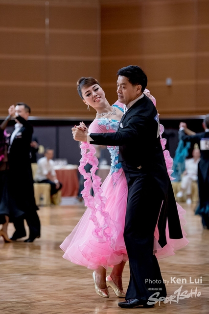20190901 Dance 1853