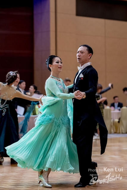 20190901 Dance 1854