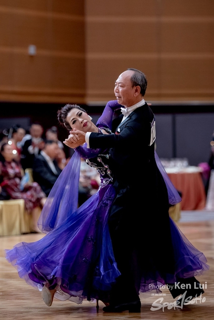 20190901 Dance 1855