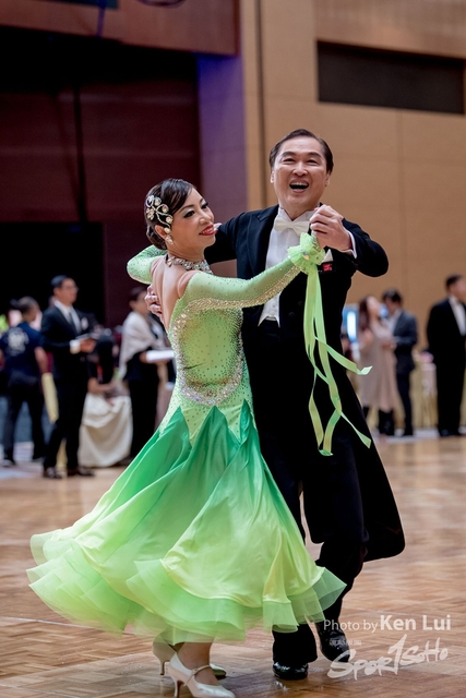 20190901 Dance 1856