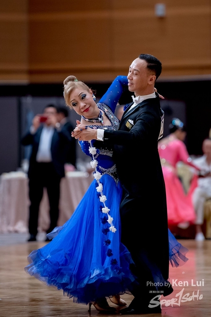 20190901 Dance 1857