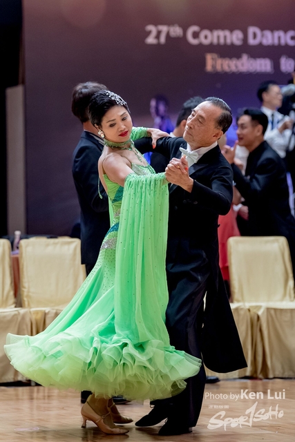 20190901 Dance 1858