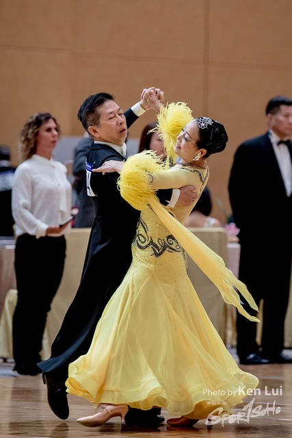 20190901 Dance 1859
