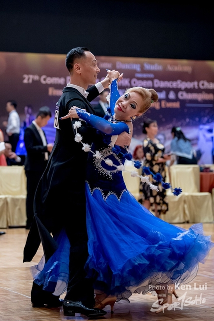 20190901 Dance 1860