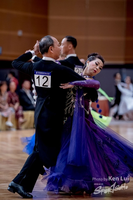 20190901 Dance 1861