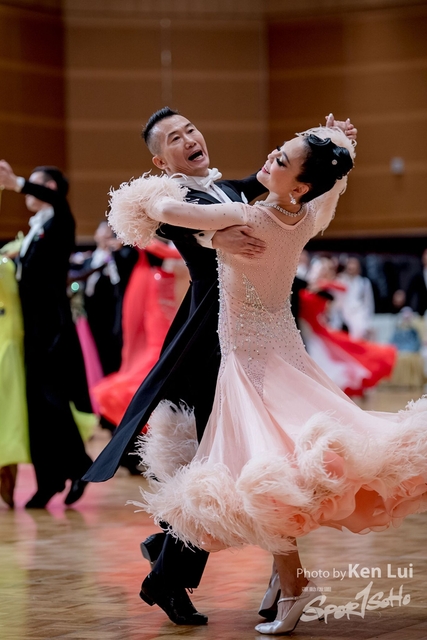 20190901 Dance 1863