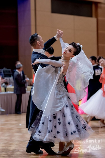 20190901 Dance 1864
