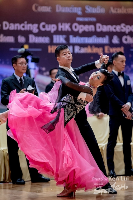 20190901 Dance 1865