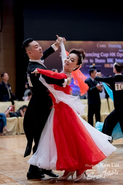 20190901 Dance 1866