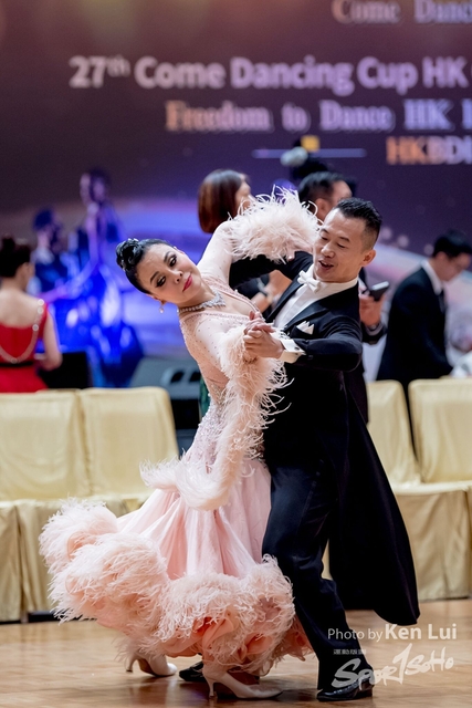 20190901 Dance 1867