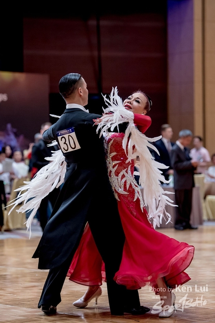 20190901 Dance 1868