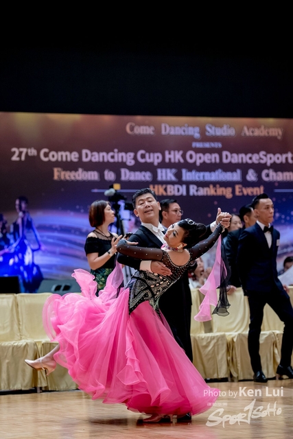 20190901 Dance 1871