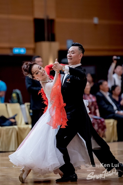 20190901 Dance 1872