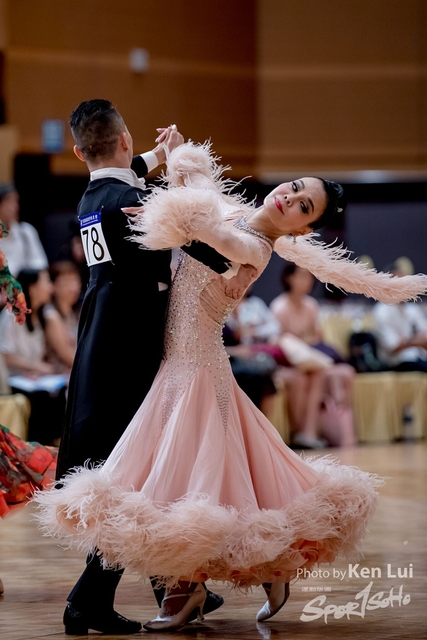 20190901 Dance 1874
