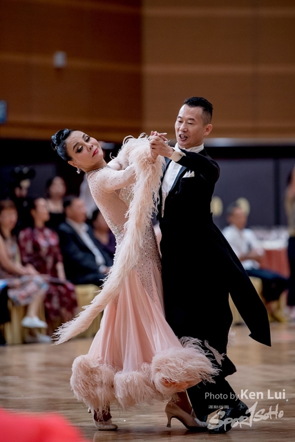 20190901 Dance 1875