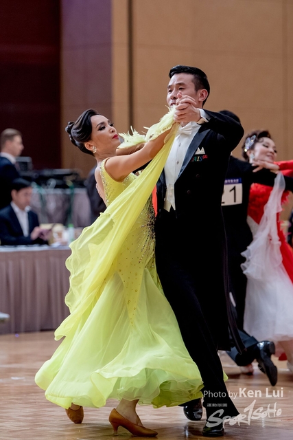 20190901 Dance 1876