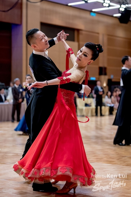 20190901 Dance 1877