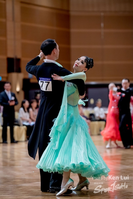20190901 Dance 1878